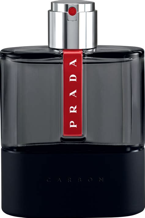 prada fragrance|prada fragrance for men.